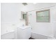 Unit 13/2-4 Clifton Street, Balmain East NSW 2041