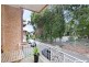 Unit 13/2-4 Clifton Street, Balmain East NSW 2041