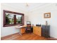17 Nield Avenue, Rodd Point NSW 2046
