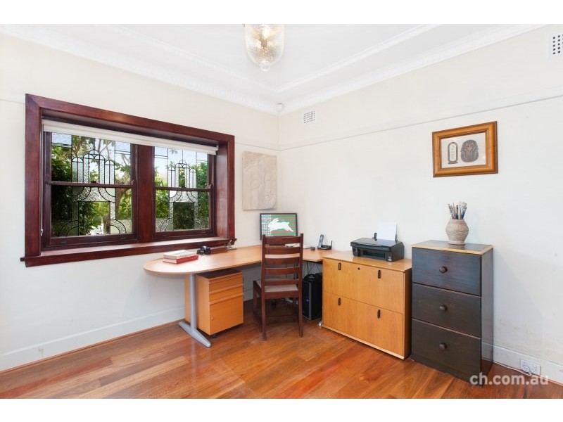17 Nield Avenue, Rodd Point NSW 2046