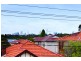 17 Nield Avenue, Rodd Point NSW 2046