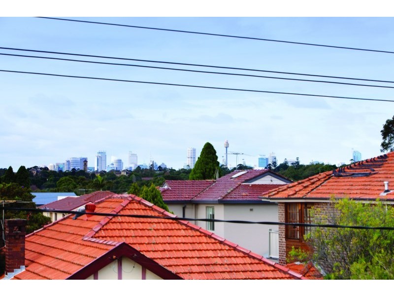 17 Nield Avenue, Rodd Point NSW 2046