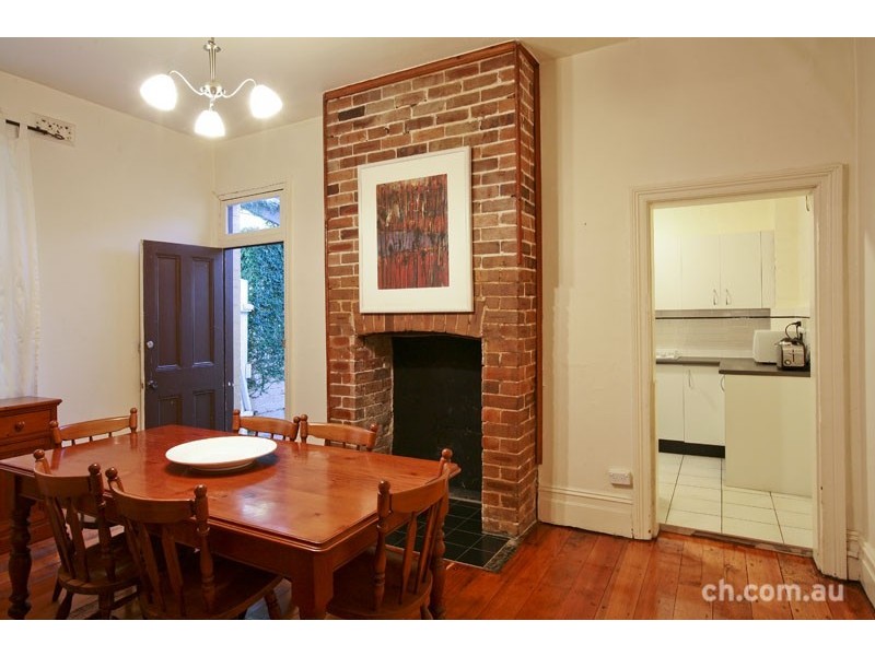 20 Birchgrove Road, Balmain NSW 2041