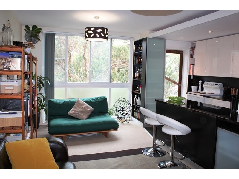 Unit 30/16 Hosking Street, Balmain NSW 2041