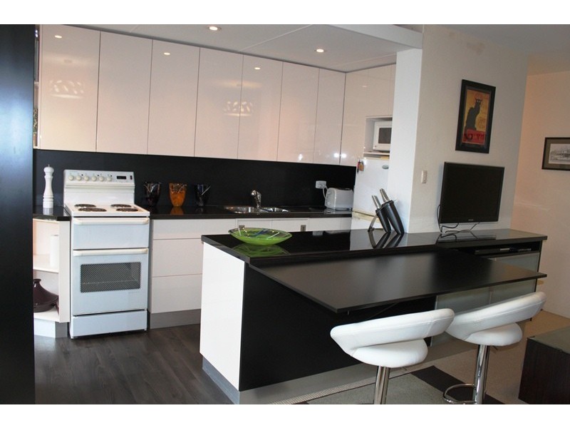 Unit 30/16 Hosking Street, Balmain NSW 2041