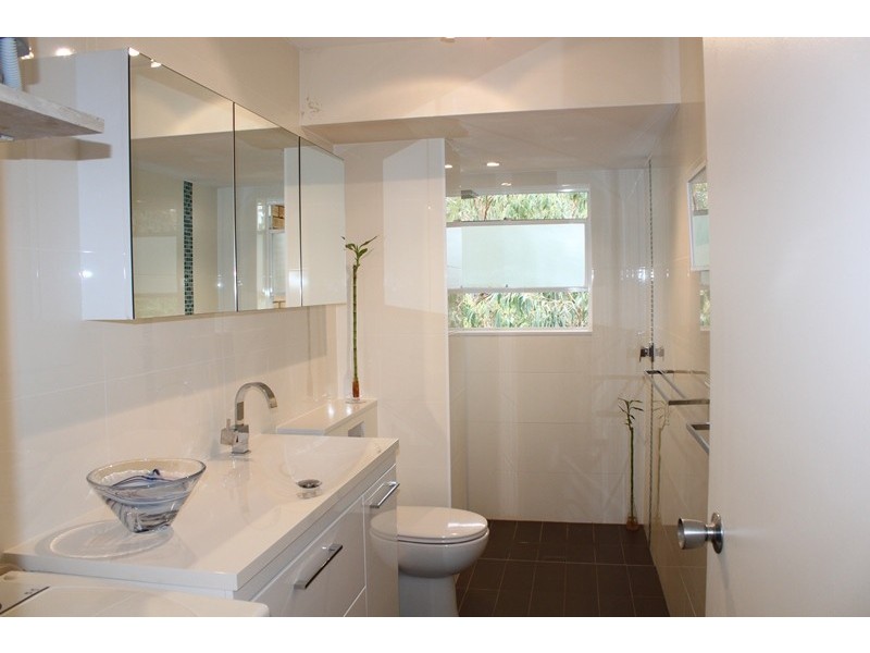 Unit 30/16 Hosking Street, Balmain NSW 2041