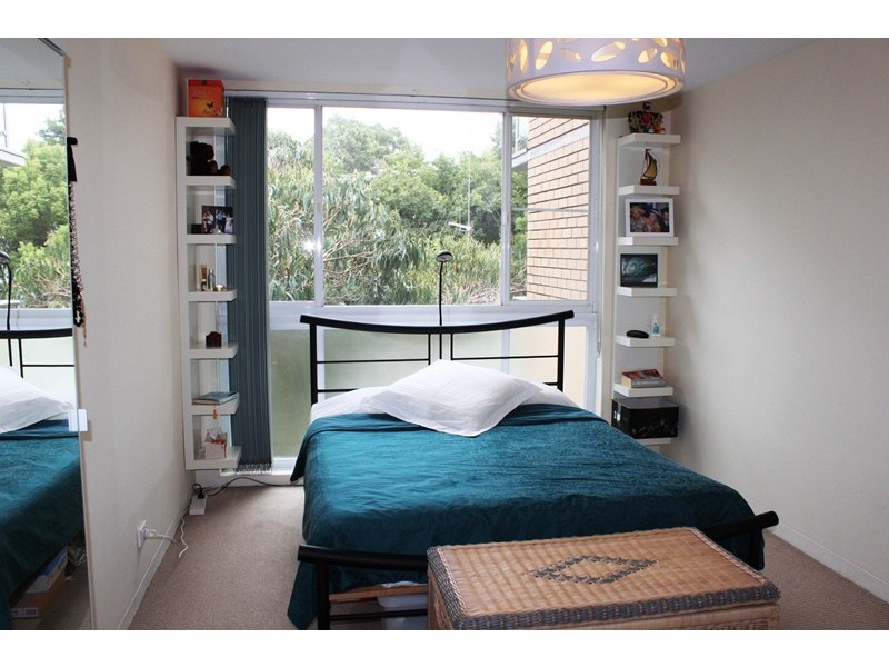 Unit 30/16 Hosking Street, Balmain NSW 2041