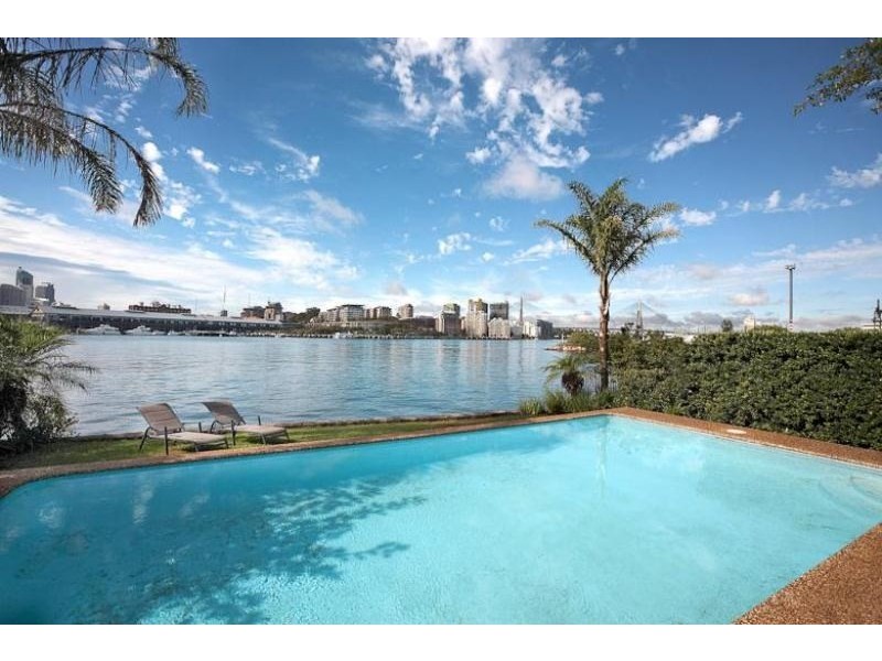 Unit 30/16 Hosking Street, Balmain NSW 2041