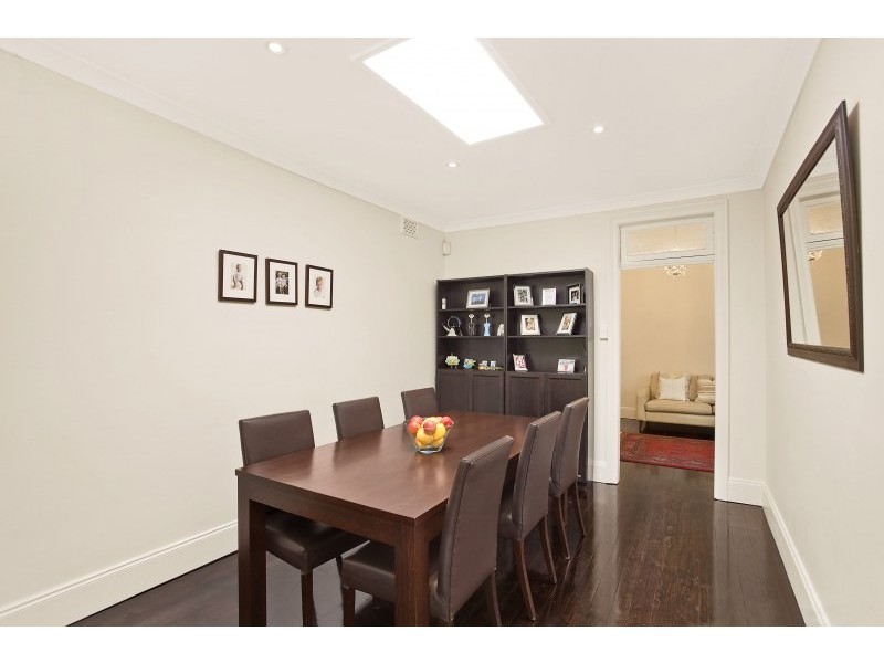 119 Lilyfield Road, Lilyfield NSW 2040