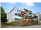 Unit 314/41 Terry Street, Rozelle NSW 2039