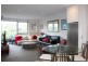 Unit 314/41 Terry Street, Rozelle NSW 2039
