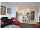 Unit 314/41 Terry Street, Rozelle NSW 2039