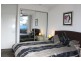 Unit 314/41 Terry Street, Rozelle NSW 2039