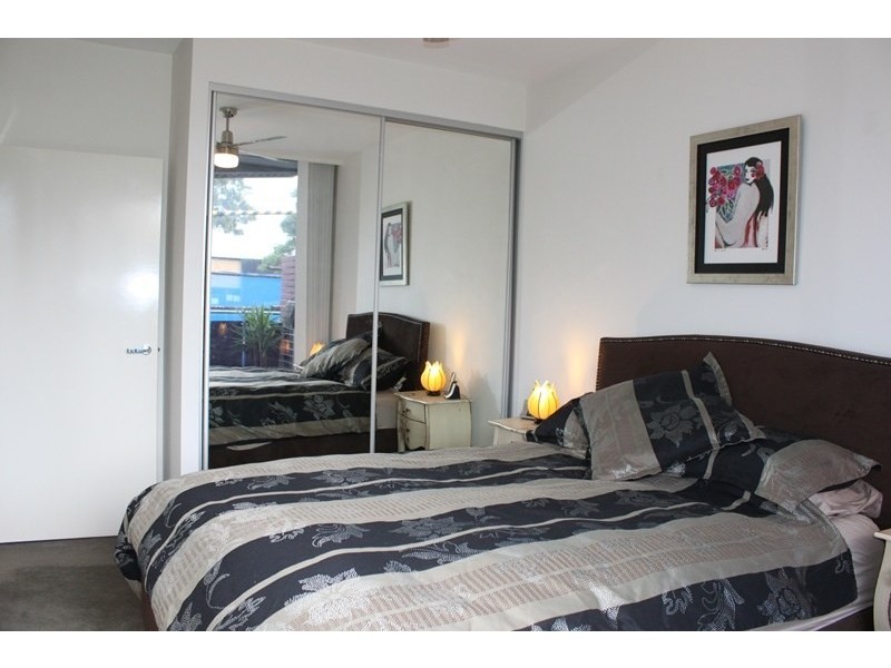 Unit 314/41 Terry Street, Rozelle NSW 2039