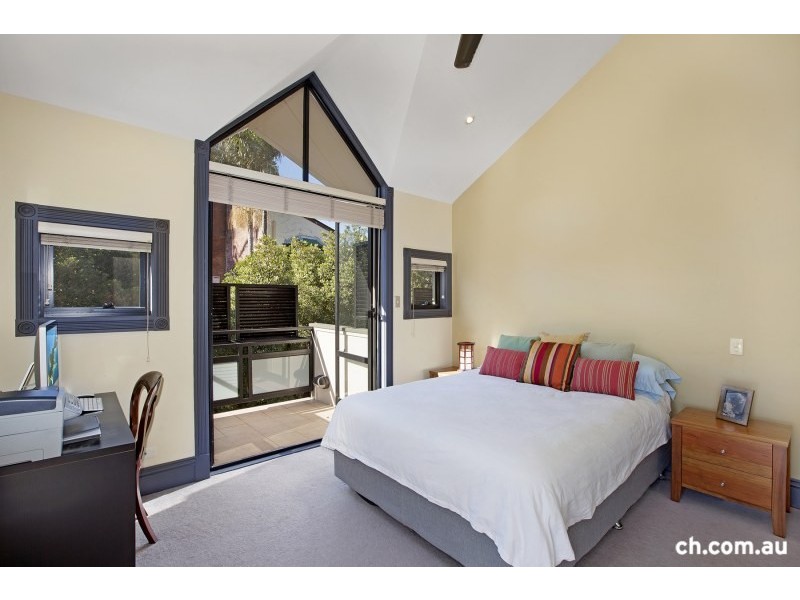 Unit 3/123A Darling Street, Balmain East NSW 2041