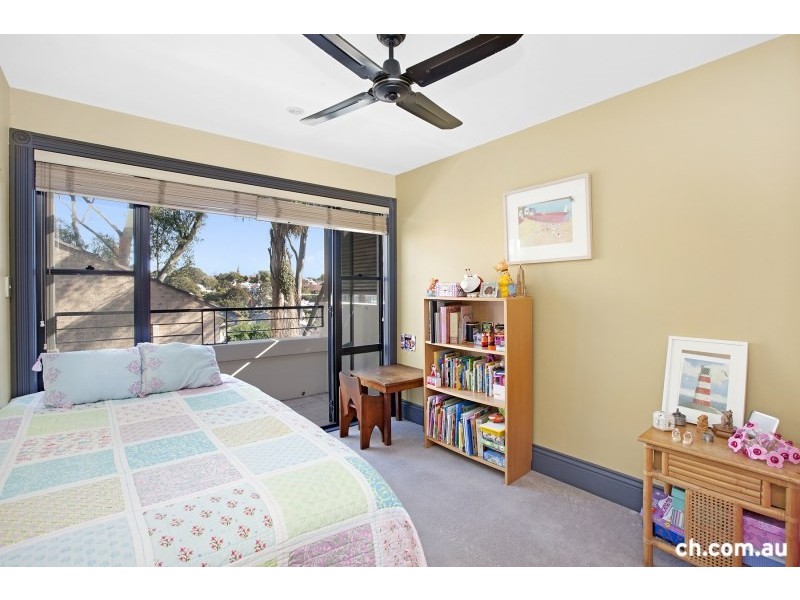 Unit 3/123A Darling Street, Balmain East NSW 2041