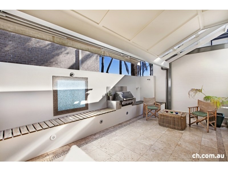 Unit 3/123A Darling Street, Balmain East NSW 2041