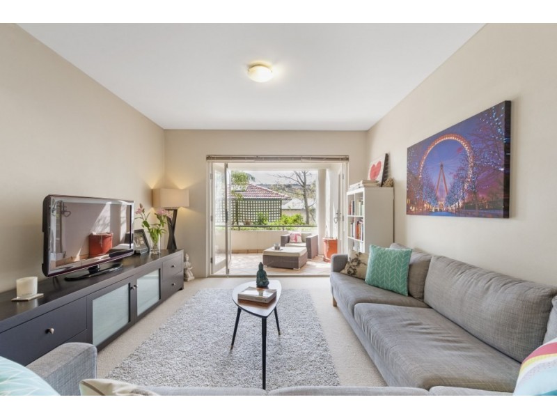 4/2-6 Thames Street, Balmain NSW 2041