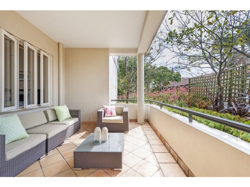 4/2-6 Thames Street, Balmain NSW 2041