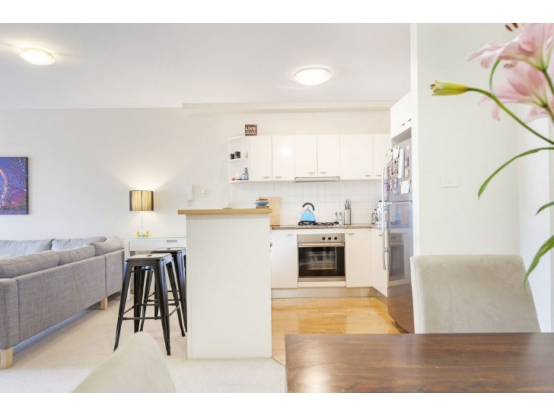 4/2-6 Thames Street, Balmain NSW 2041