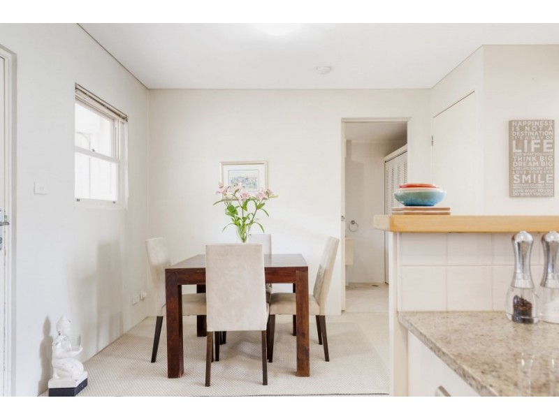 4/2-6 Thames Street, Balmain NSW 2041