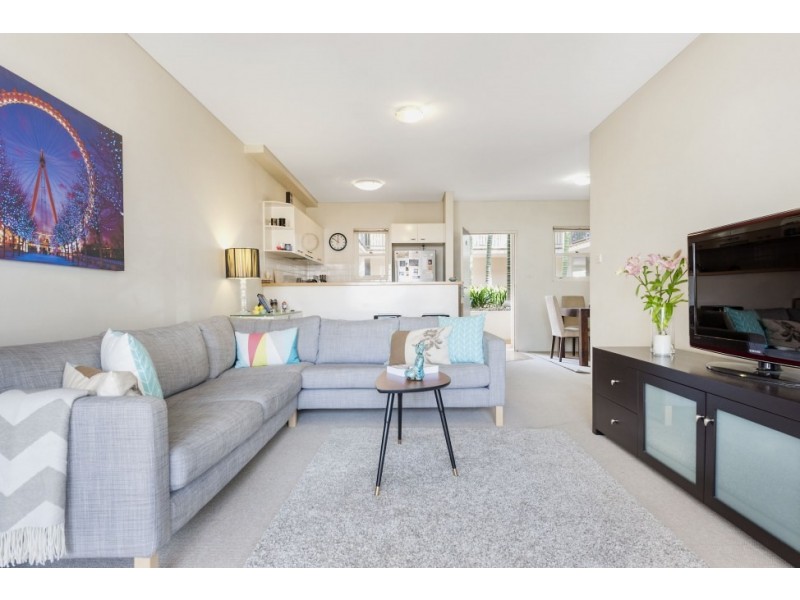 4/2-6 Thames Street, Balmain NSW 2041