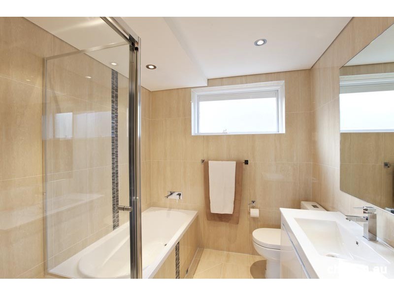 Unit 2/5 Tranmere Street, Drummoyne NSW 2047