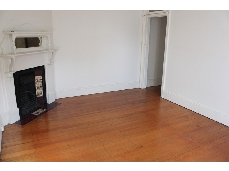 233 Rowntree Street, Birchgrove NSW 2041