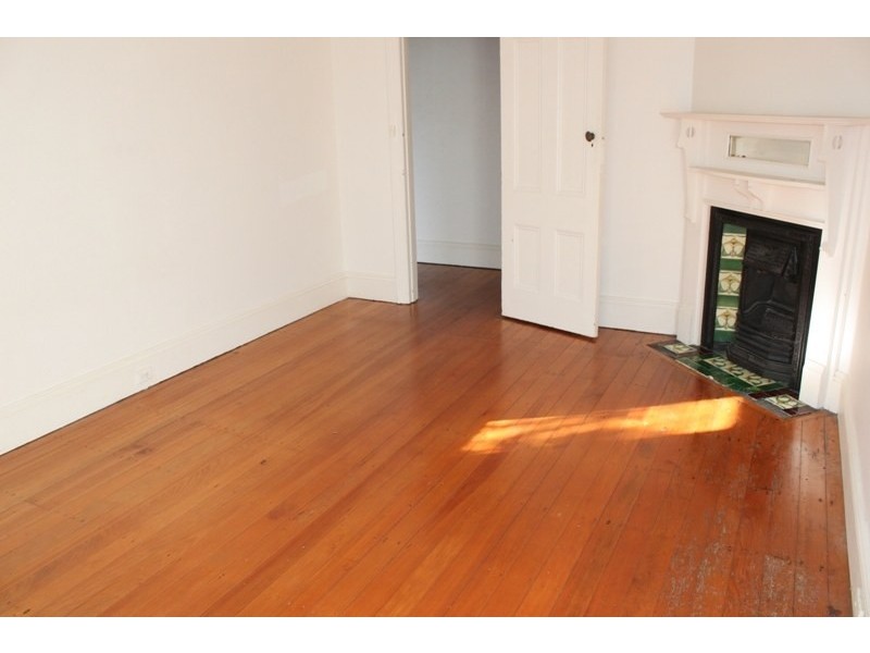 233 Rowntree Street, Birchgrove NSW 2041