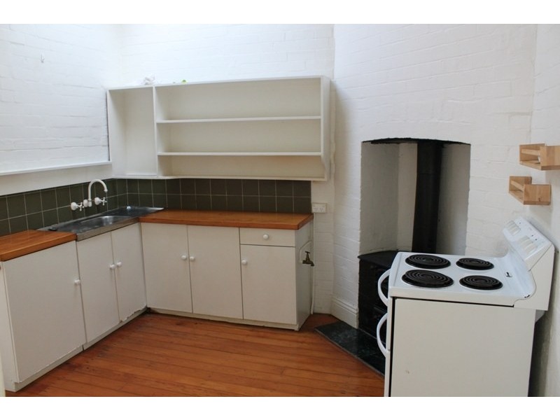 233 Rowntree Street, Birchgrove NSW 2041