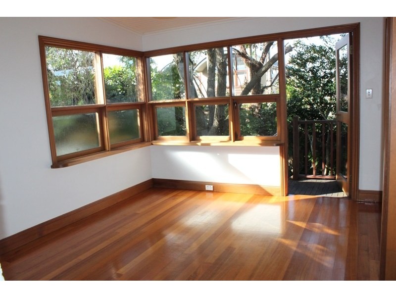 233 Rowntree Street, Birchgrove NSW 2041