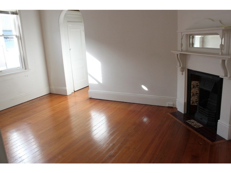 233 Rowntree Street, Birchgrove NSW 2041