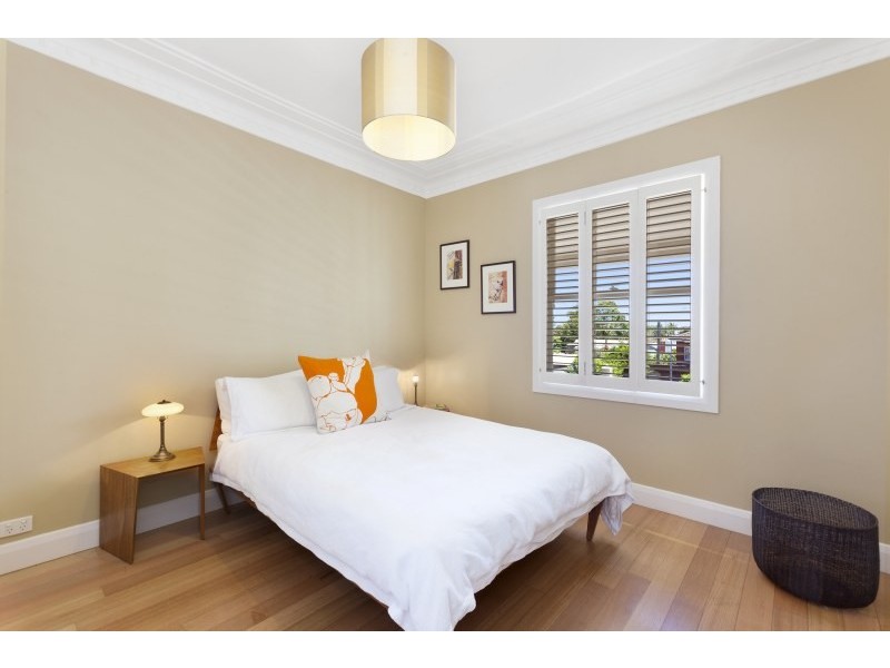 16 Moodie Street, Rozelle NSW 2039