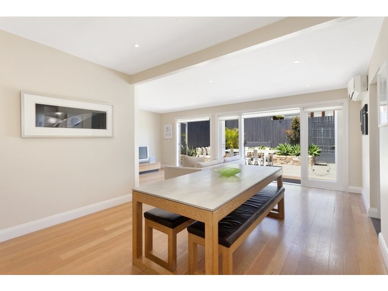 16 Moodie Street, Rozelle NSW 2039