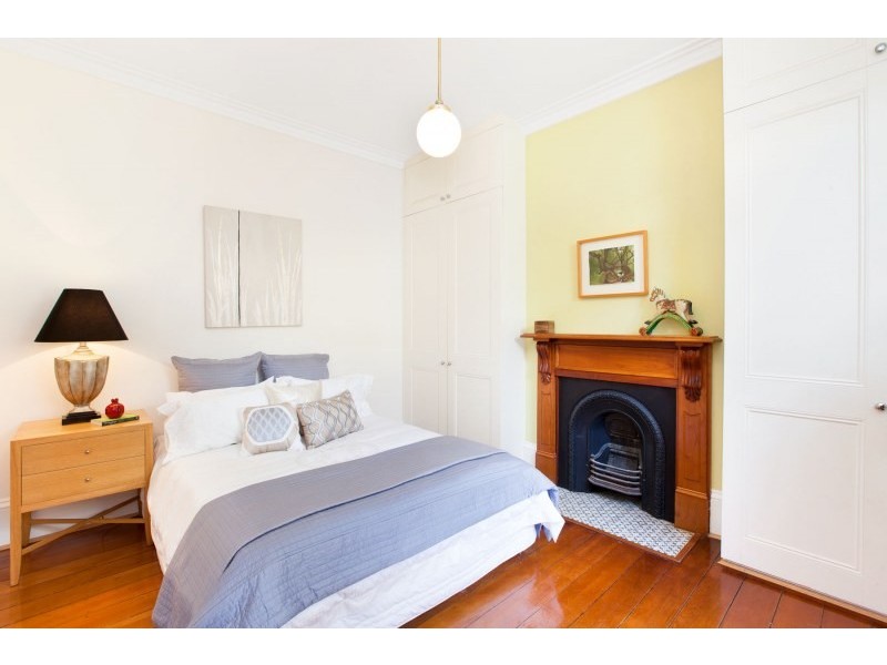 52 Ballast Point Road, Birchgrove NSW 2041