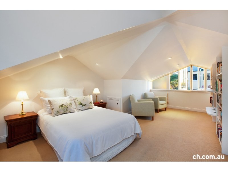 52 Ballast Point Road, Birchgrove NSW 2041