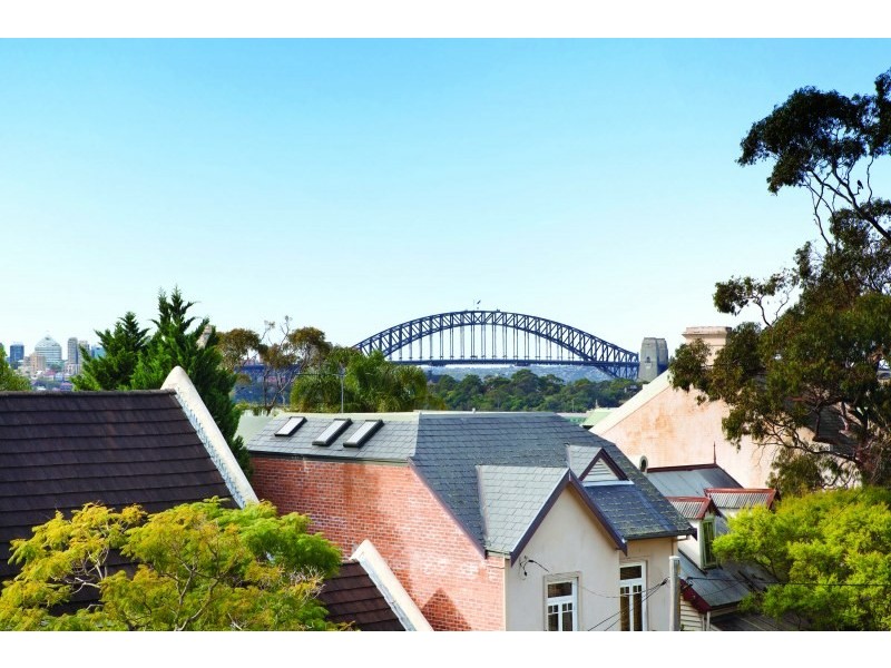 52 Ballast Point Road, Birchgrove NSW 2041