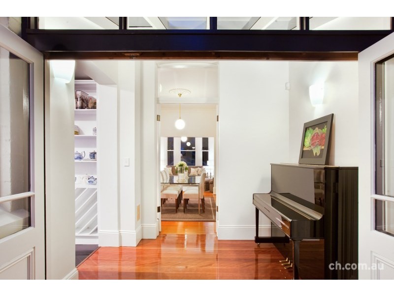 52 Ballast Point Road, Birchgrove NSW 2041