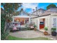 35 Thornley Street, Drummoyne NSW 2047