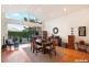 35 Thornley Street, Drummoyne NSW 2047