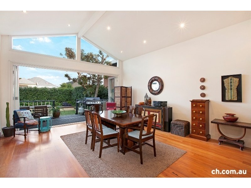 35 Thornley Street, Drummoyne NSW 2047