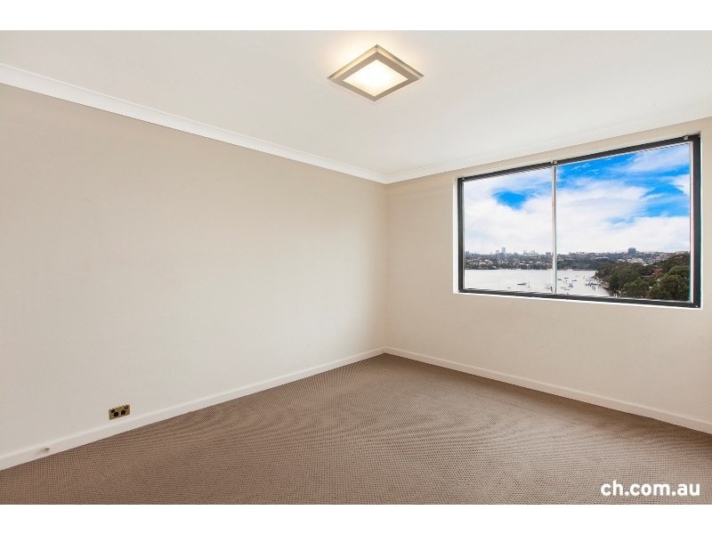 Unit 39/10 Gow Street, Balmain NSW 2041