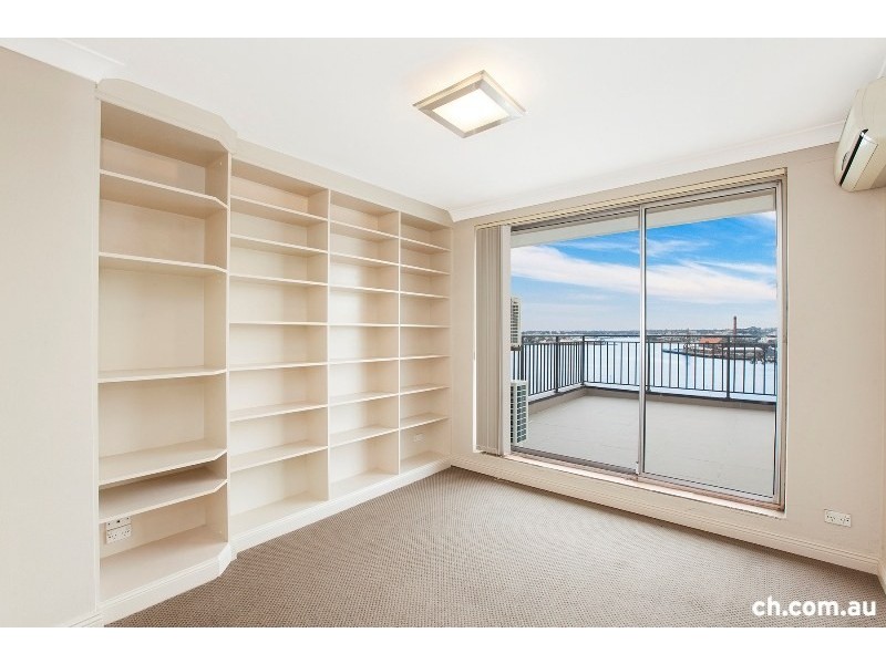 Unit 39/10 Gow Street, Balmain NSW 2041