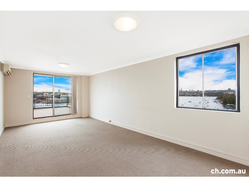 Unit 39/10 Gow Street, Balmain NSW 2041
