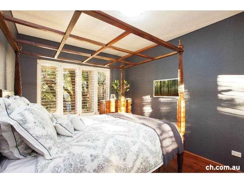 Unit 6/2-6 Thames Street, Balmain NSW 2041