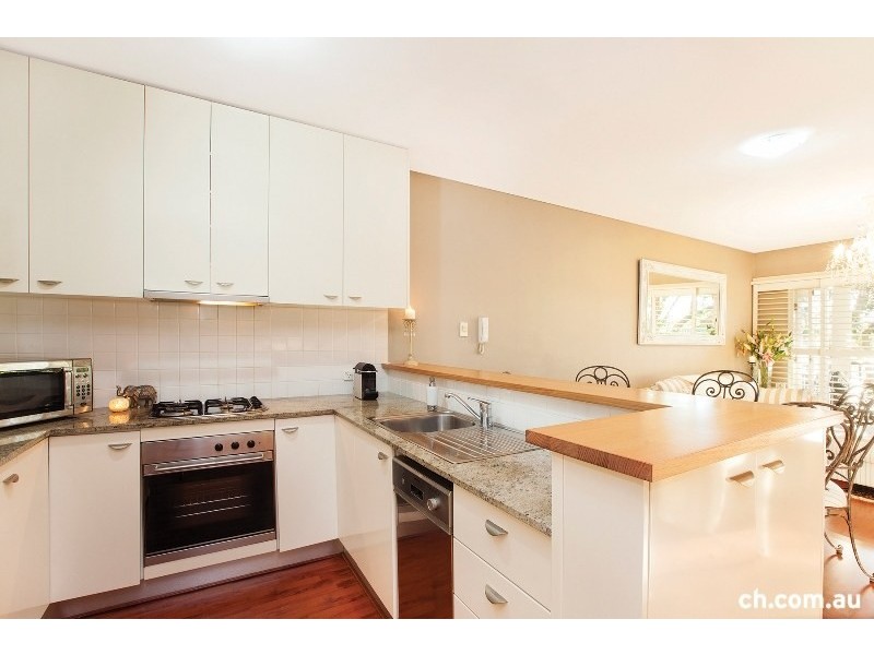 Unit 6/2-6 Thames Street, Balmain NSW 2041