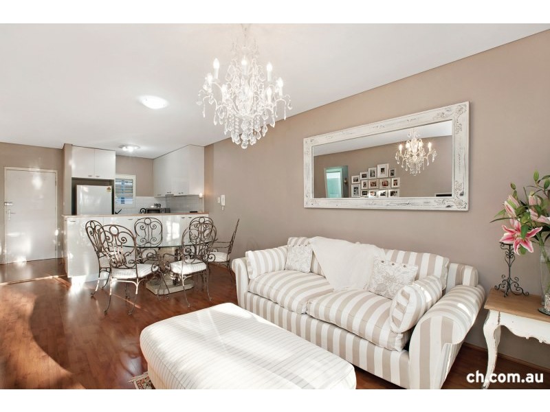 Unit 6/2-6 Thames Street, Balmain NSW 2041