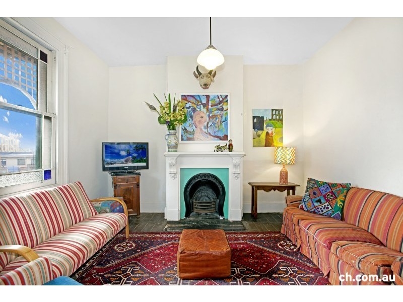 3 Lookes Avenue, Balmain East NSW 2041