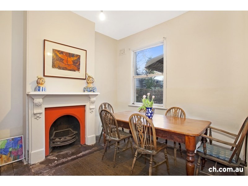 3 Lookes Avenue, Balmain East NSW 2041