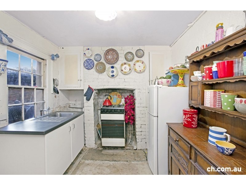 3 Lookes Avenue, Balmain East NSW 2041